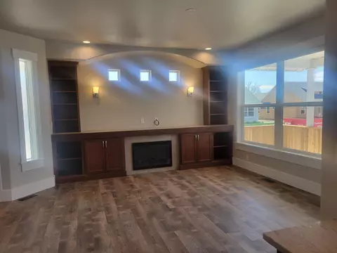 1249 Periwinkle Ct, Fruita, CO 81521 photo 3