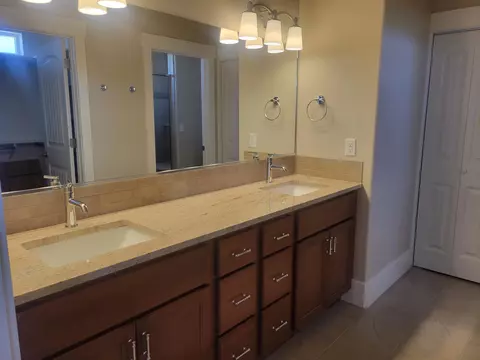1249 Periwinkle Ct, Fruita, CO 81521 photo 11