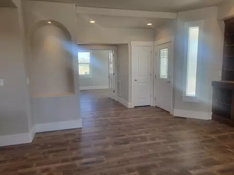 1249 Periwinkle Ct, Fruita, CO 81521 photo 2