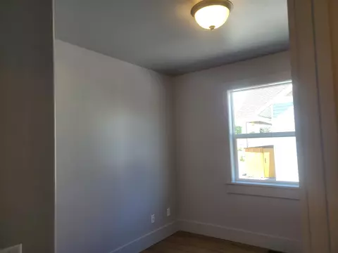 1247 Periwinkle Ct, Fruita, CO 81521 photo 5