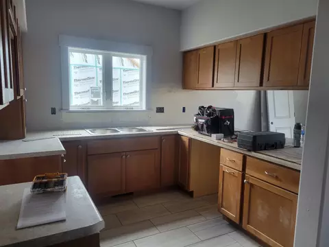 1247 Periwinkle Ct, Fruita, CO 81521 photo 9