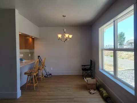 1247 Periwinkle Ct, Fruita, CO 81521 photo 8