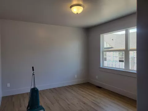 1247 Periwinkle Ct, Fruita, CO 81521 photo 10