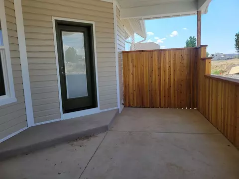 1247 Periwinkle Ct, Fruita, CO 81521 photo 13