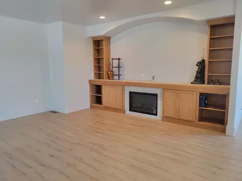 1247 Periwinkle Ct, Fruita, CO 81521 photo 2