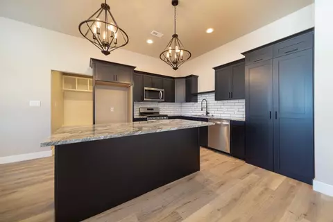 775 Snaffle Bit St, Grand Junction, CO 81505 photo 8