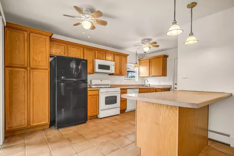 1215 Breeze Dr, Fruita, CO 81521 photo 5