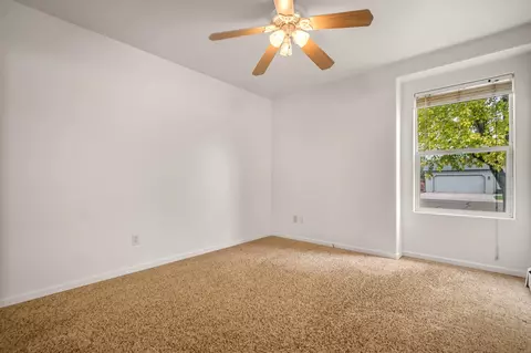 1215 Breeze Dr, Fruita, CO 81521 photo 13