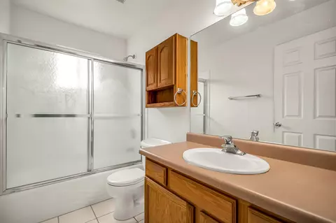 1215 Breeze Dr, Fruita, CO 81521 photo 19