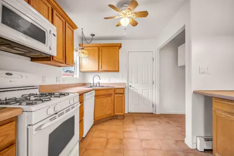 1215 Breeze Dr, Fruita, CO 81521 photo 8