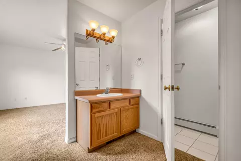 1215 Breeze Dr, Fruita, CO 81521 photo 16