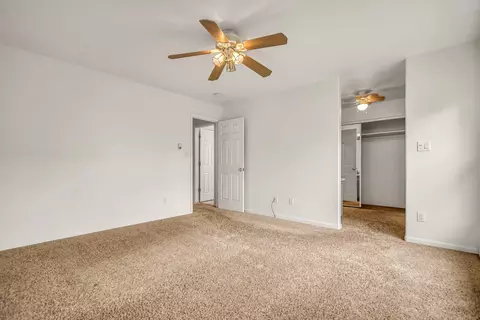 1215 Breeze Dr, Fruita, CO 81521 photo 17