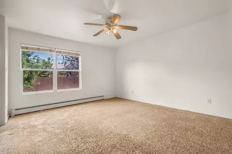 1215 Breeze Dr, Fruita, CO 81521 photo 20