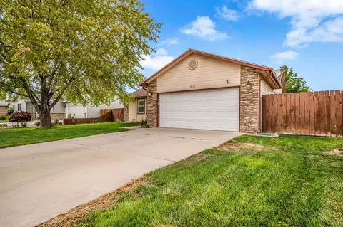 1215 Breeze Dr, Fruita, CO 81521 photo 2