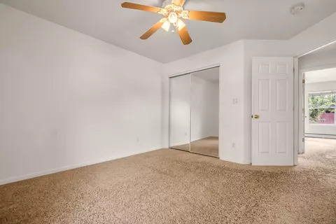 1215 Breeze Dr, Fruita, CO 81521 photo 11
