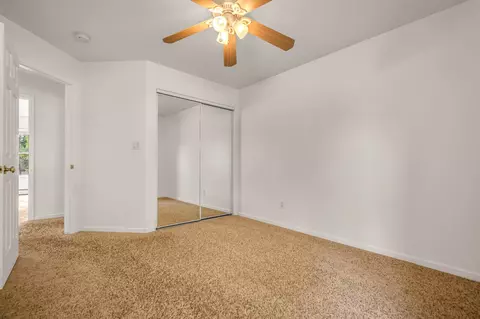 1215 Breeze Dr, Fruita, CO 81521 photo 12