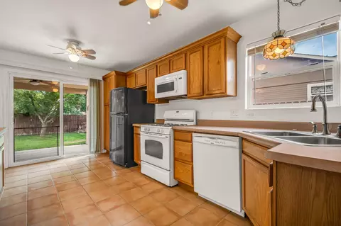 1215 Breeze Dr, Fruita, CO 81521 photo 7