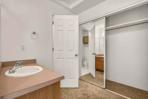 1215 Breeze Dr, Fruita, CO 81521 photo 18