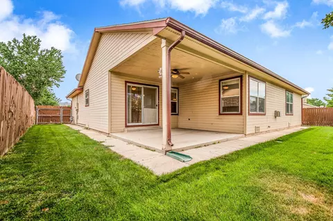 1215 Breeze Dr, Fruita, CO 81521 photo 23