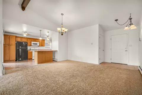 1215 Breeze Dr, Fruita, CO 81521 photo 4