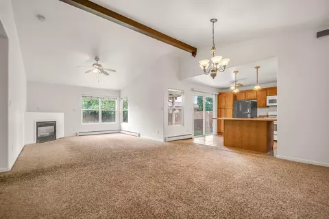 1215 Breeze Dr, Fruita, CO 81521 photo 3