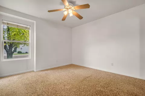 1215 Breeze Dr, Fruita, CO 81521 photo 14