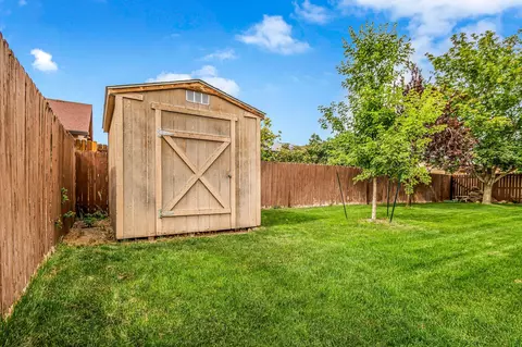 1215 Breeze Dr, Fruita, CO 81521 photo 24
