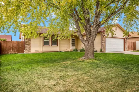 1215 Breeze Dr, Fruita, CO 81521 photo 27