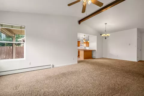 1215 Breeze Dr, Fruita, CO 81521 photo 9