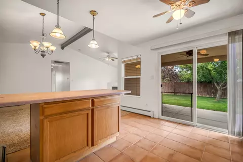 1215 Breeze Dr, Fruita, CO 81521 photo 6
