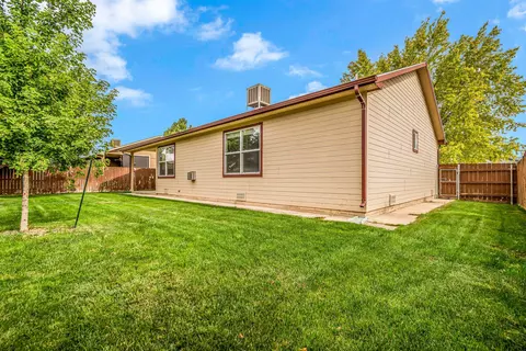 1215 Breeze Dr, Fruita, CO 81521 photo 25