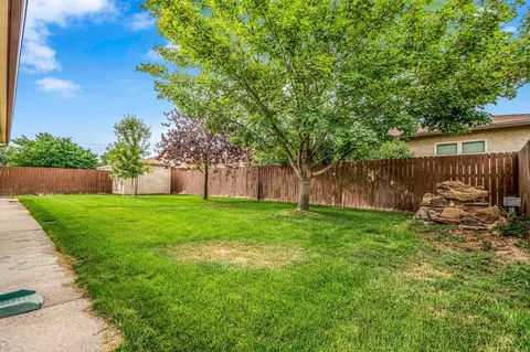 1215 Breeze Dr, Fruita, CO 81521 photo 22