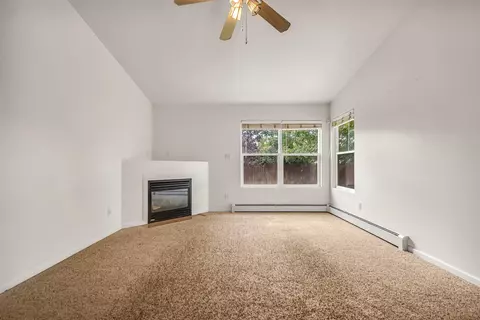 1215 Breeze Dr, Fruita, CO 81521 photo 10