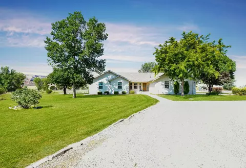 1936 Frontage Rd, Fruita, CO 81521 photo 28