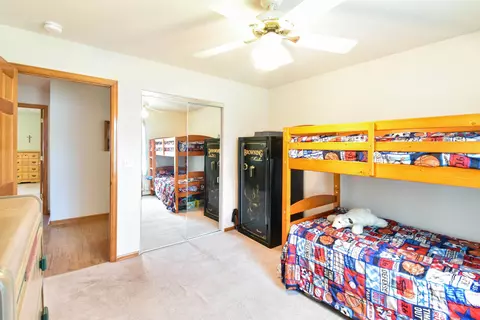 1936 Frontage Rd, Fruita, CO 81521 photo 17