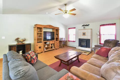 1936 Frontage Rd, Fruita, CO 81521 photo 3