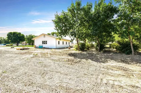 1936 Frontage Rd, Fruita, CO 81521 photo 29