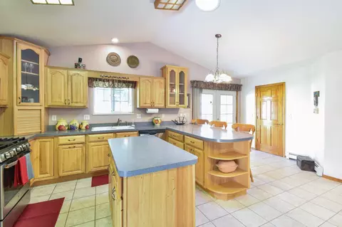 1936 Frontage Rd, Fruita, CO 81521 photo 9