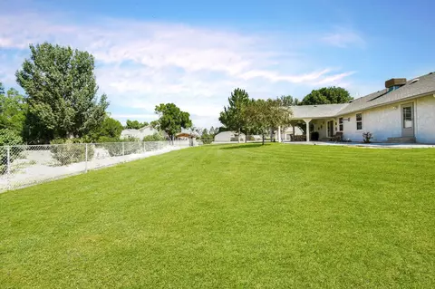1936 Frontage Rd, Fruita, CO 81521 photo 27