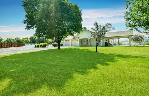 1936 Frontage Rd, Fruita, CO 81521 photo 2