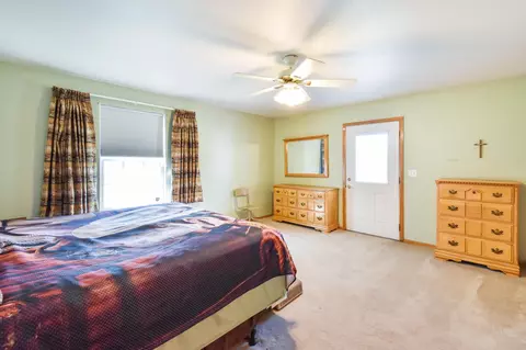 1936 Frontage Rd, Fruita, CO 81521 photo 12