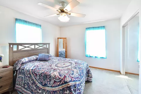 1936 Frontage Rd, Fruita, CO 81521 photo 15