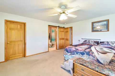 1936 Frontage Rd, Fruita, CO 81521 photo 13