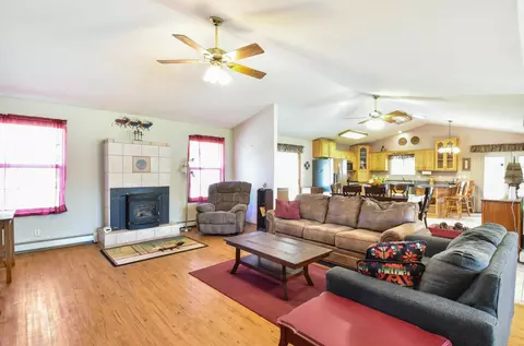 1936 Frontage Rd, Fruita, CO 81521 photo 4