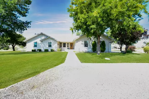 1936 Frontage Rd, Fruita, CO 81521 photo 1