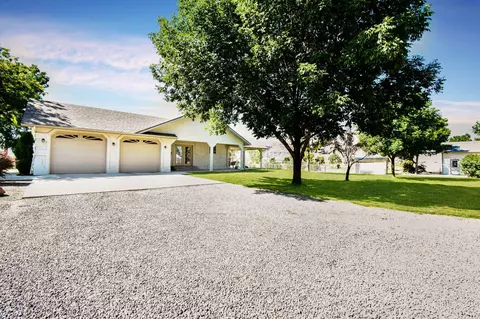 1936 Frontage Rd, Fruita, CO 81521 photo 24