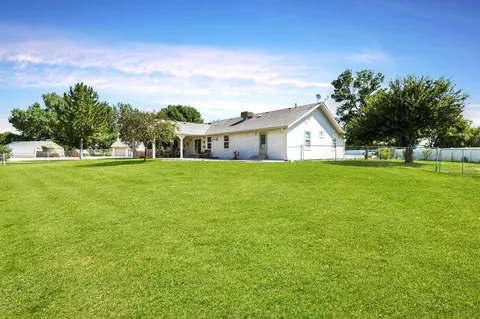 1936 Frontage Rd, Fruita, CO 81521 photo 23