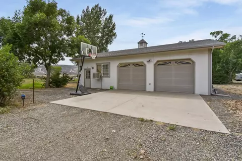 1936 Frontage Rd, Fruita, CO 81521 photo 20