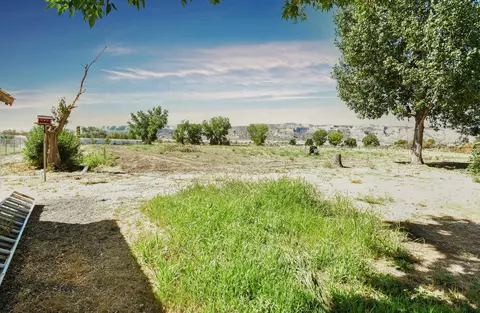 1936 Frontage Rd, Fruita, CO 81521 photo 25