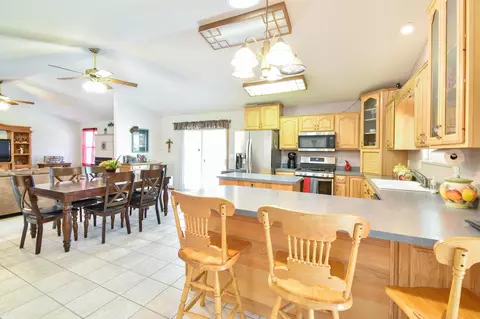 1936 Frontage Rd, Fruita, CO 81521 photo 10